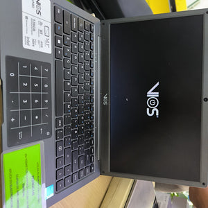 LAPTOP OTRAS MARCAS OTROS MODELOS 4GB A 7.9GB RAM, 16GB A 320GB DD MEMORIA RAM 4GB A 7.9GB DISCO DURO 16GB A 320GB (SEMINUEVO)