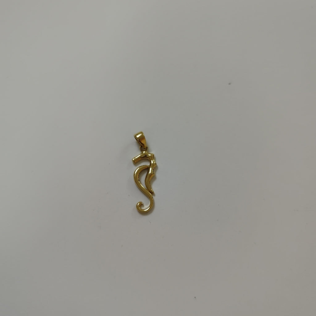DIJES ORO 14K 1 (NUEVO)