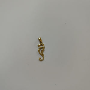 DIJES ORO 14K 1 (NUEVO)