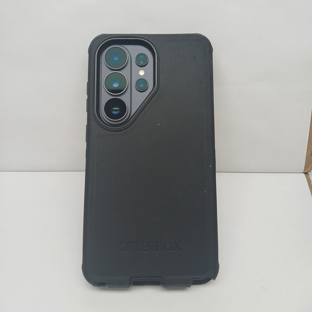CELULAR SAMSUNG GALAXY S26 ULTRA SM-S948B (2026) 512 GB 12 GB RAM (SEMINUEVO)