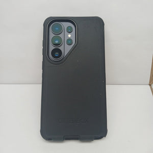 CELULAR SAMSUNG GALAXY S26 ULTRA SM-S948B (2026) 512 GB 12 GB RAM (SEMINUEVO)