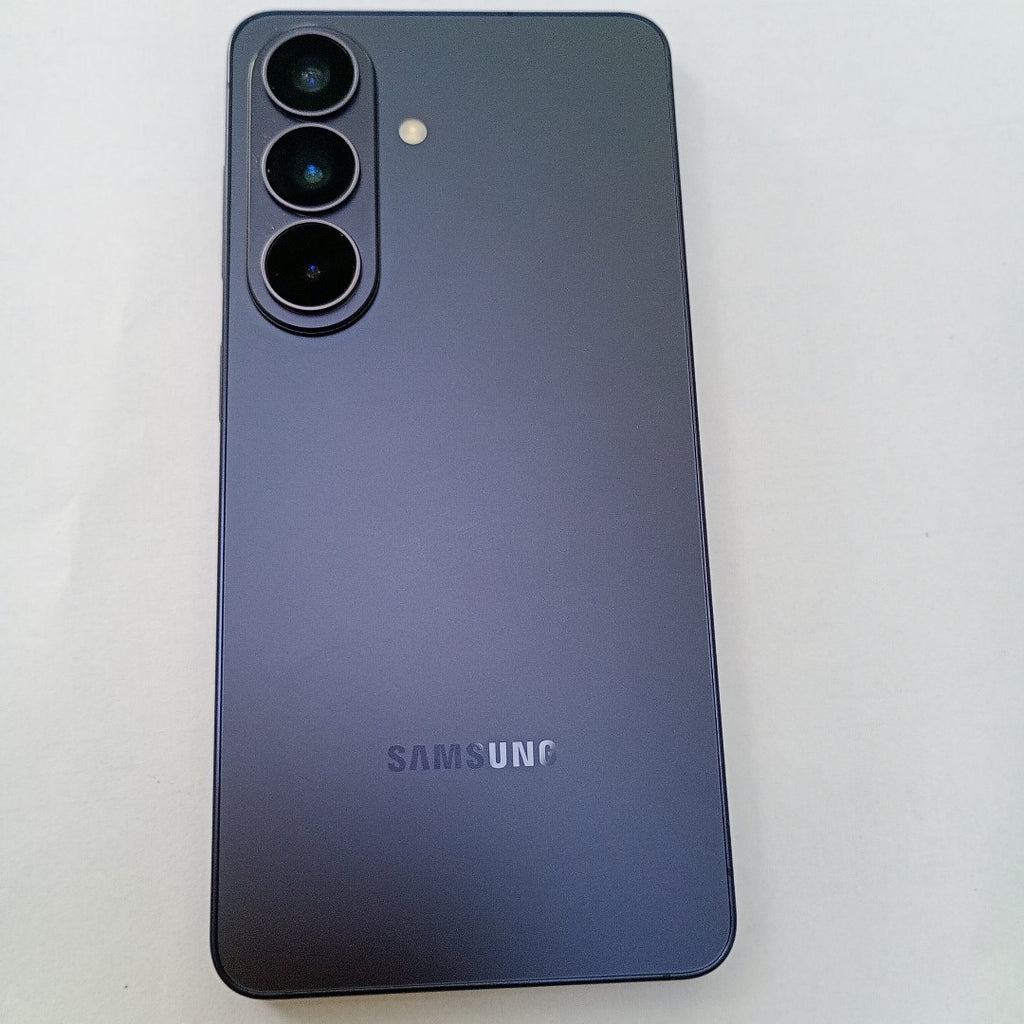 CELULAR SAMSUNG GALAXY S26 SM-S942B (2026) 256 GB 12 GB RAM (SEMINUEVO)