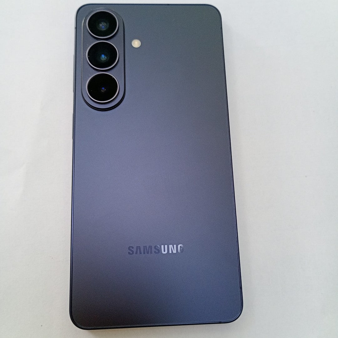 CELULAR SAMSUNG GALAXY S26 SM-S942B (2026) 256 GB 12 GB RAM (SEMINUEVO)