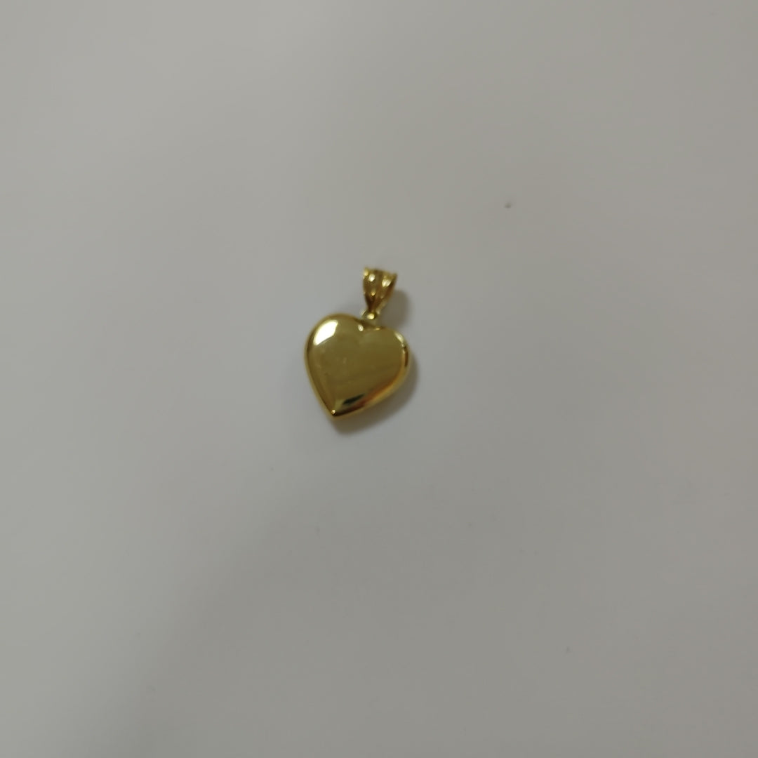 DIJES ORO 14K 1.6 (NUEVO)