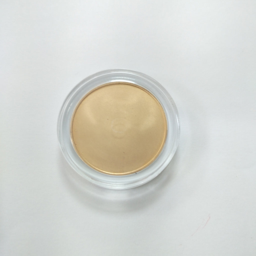 MEDALLA CONMEMORATIVA ORO 21 K 42,00 GRMS (SEMINUEVO)