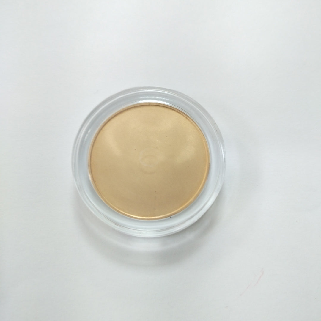 MEDALLA CONMEMORATIVA ORO 21 K 42,00 GRMS (SEMINUEVO)