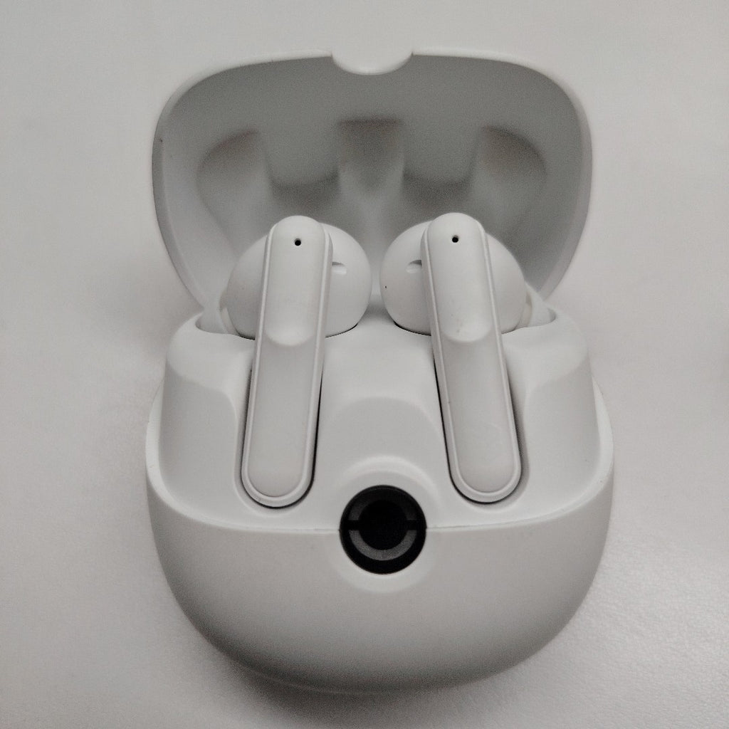 AUDIFONOS STF NEBULA ST-E49384 INALAMBRICO IN EAR (SEMINUEVO)