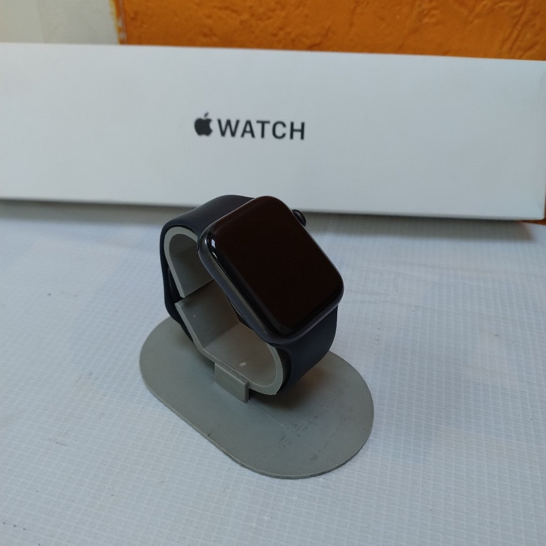 SMARTWATCH APPLE SE ALUMINIO A2352 44 MM GPS (SEMINUEVO)