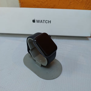SMARTWATCH APPLE SE ALUMINIO A2352 44 MM GPS (SEMINUEVO)