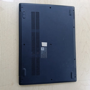 LAPTOP LENOVO IDEAPAD 3 14IGL05 (2022) 1 TB 8 GB RAM (SEMINUEVO)