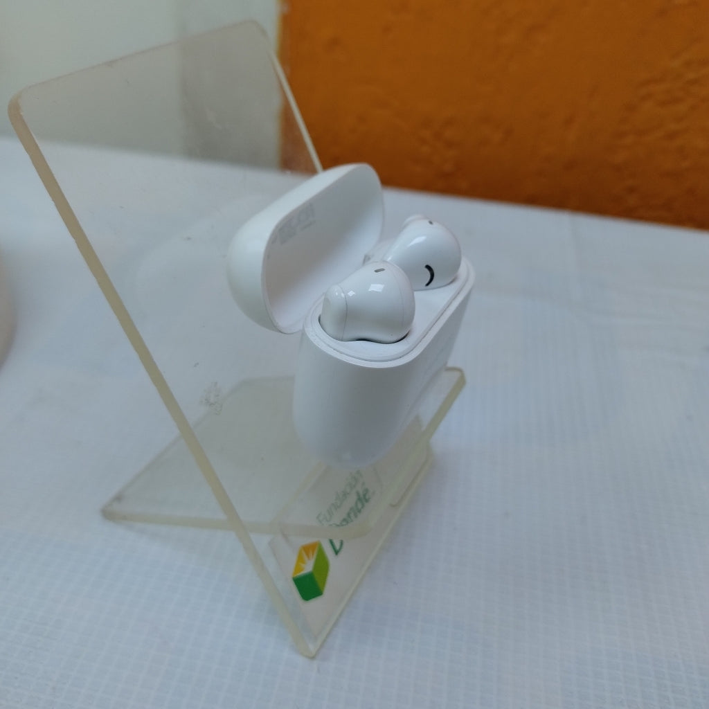 AUDIFONOS HUAWEI FREEBUDS SE 2 INALAMBRICO IN EAR (SEMINUEVO)