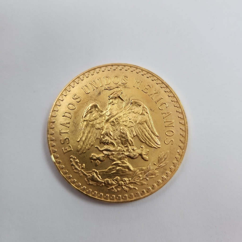 K1 41,60 GRMS 21 K IDENTIFICACIÓN MONEDA NOMINATIVA TEJIDO ESPECIAL MONE (SEMINUEVO)
