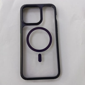 CELULAR APPLE IPHONE 15 PRO MAX A3105 (2023) 512 GB 8 GB RAM (SEMINUEVO)