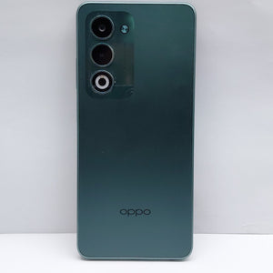 CELULAR OPPO A5 CPH2727 (2025) 256 GB 4 GB RAM (SEMINUEVO)