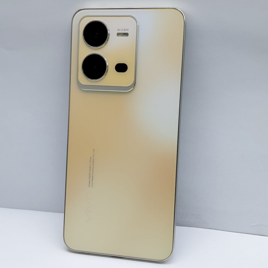 CELULAR VIVO V25 V2202 128 GB 8 GB RAM