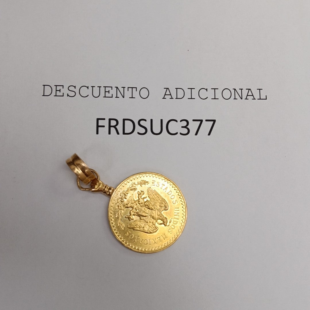 K1 41.6 GRMS 21 K K2 4.4 GRMS 10 K IDEN (SEMINUEVO)