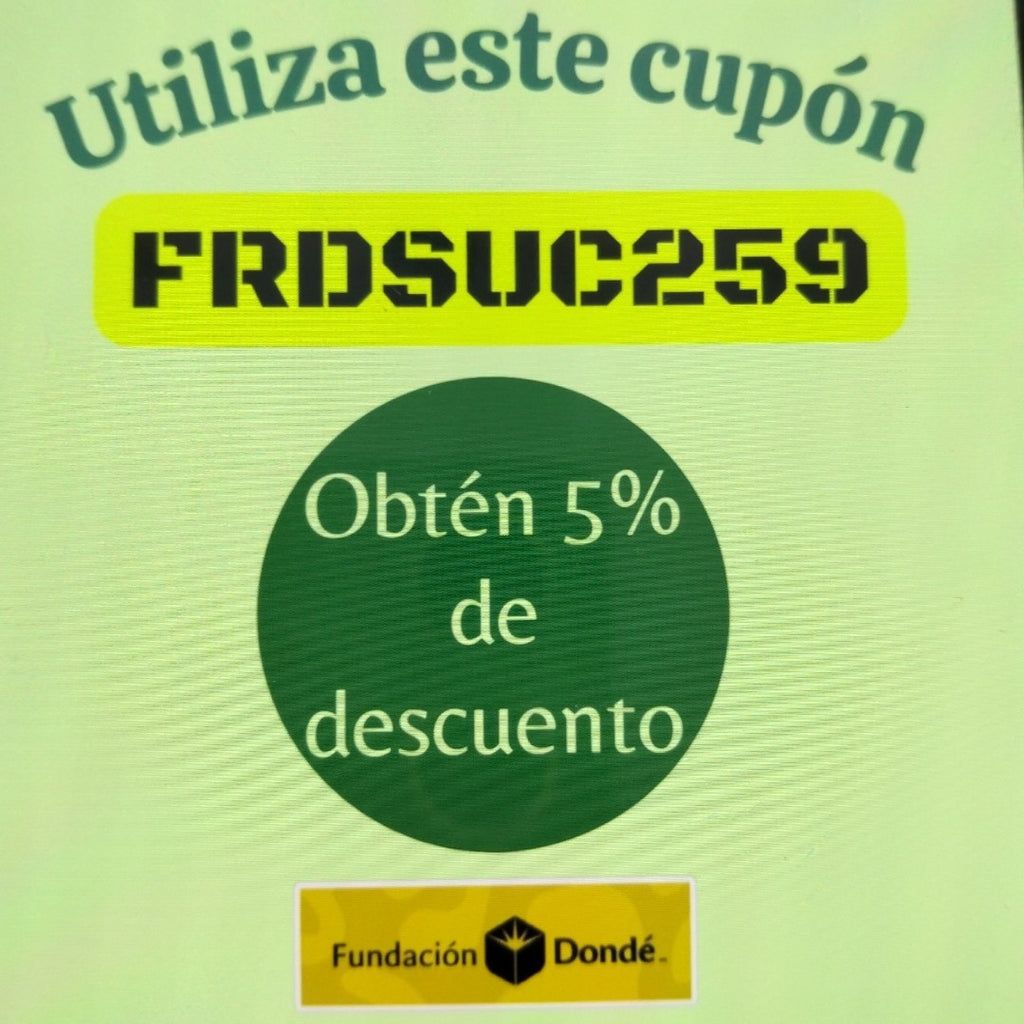 ESCLAVA ORO 10 K 1,40 GRMS (SEMINUEVO)