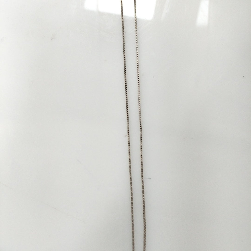 CADENA ORO 10 K 2.2 GRMS (SEMINUEVO)