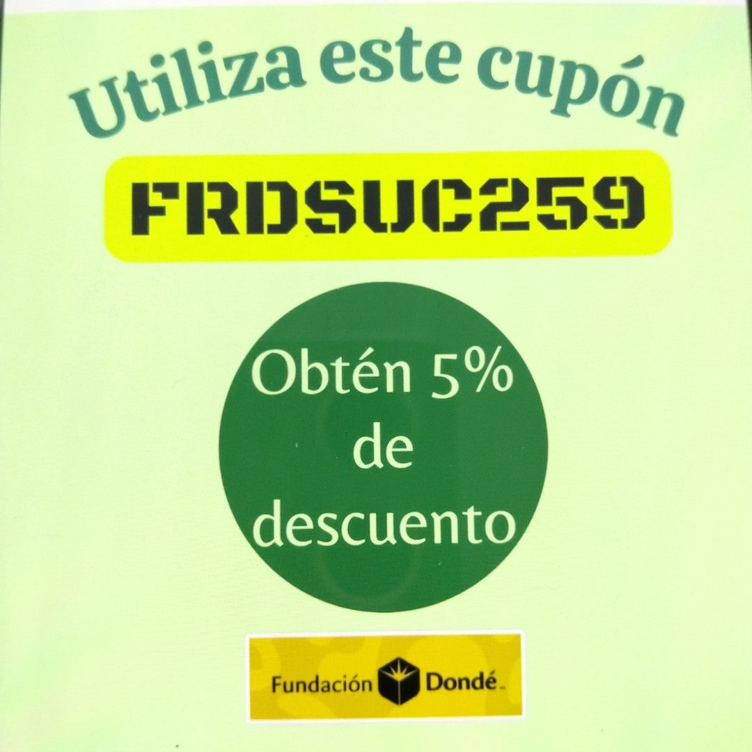CADENA ORO 10 K 1.2 GRMS (SEMINUEVO)
