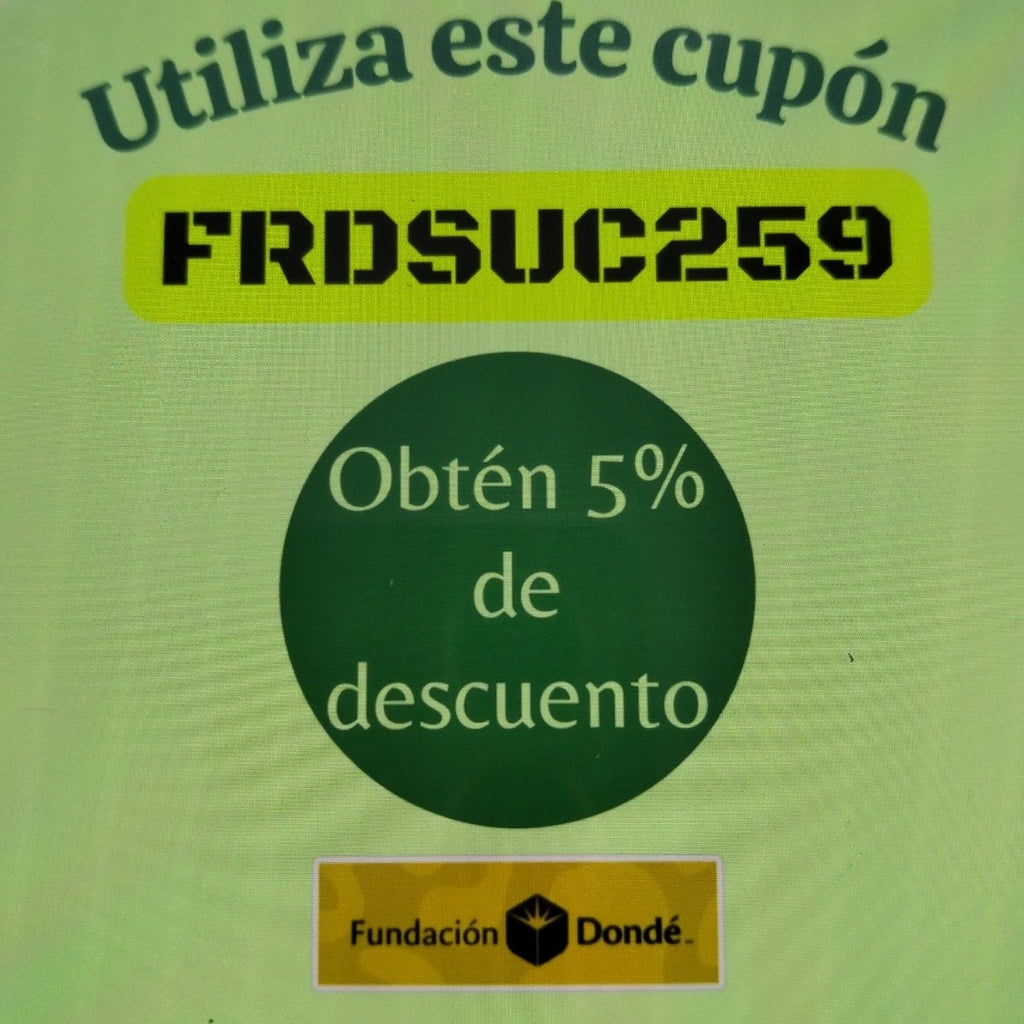 CADENA, DIJE ORO, ORO COMBINADO 10 K 1.3 GRMS (SEMINUEVO)