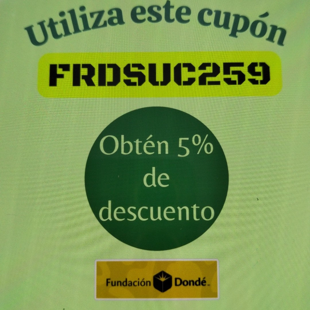 CADENA, DIJE ORO, ORO COMBINADO 10 K 1.3 GRMS (SEMINUEVO)