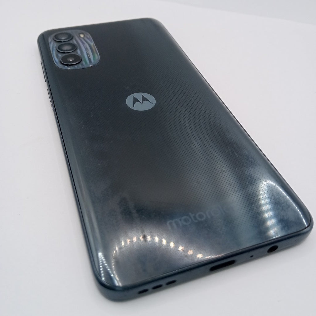CELULAR MOTOROLA MOTO G82 XT2225-1 128 GB 6 GB RAM (SEMINUEVO)