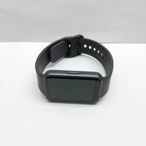 SMARTWATCH SAMSUNG GALAXY FIT 3 SM-R390 FITBAND BLUETOOTH (SEMINUEVO)