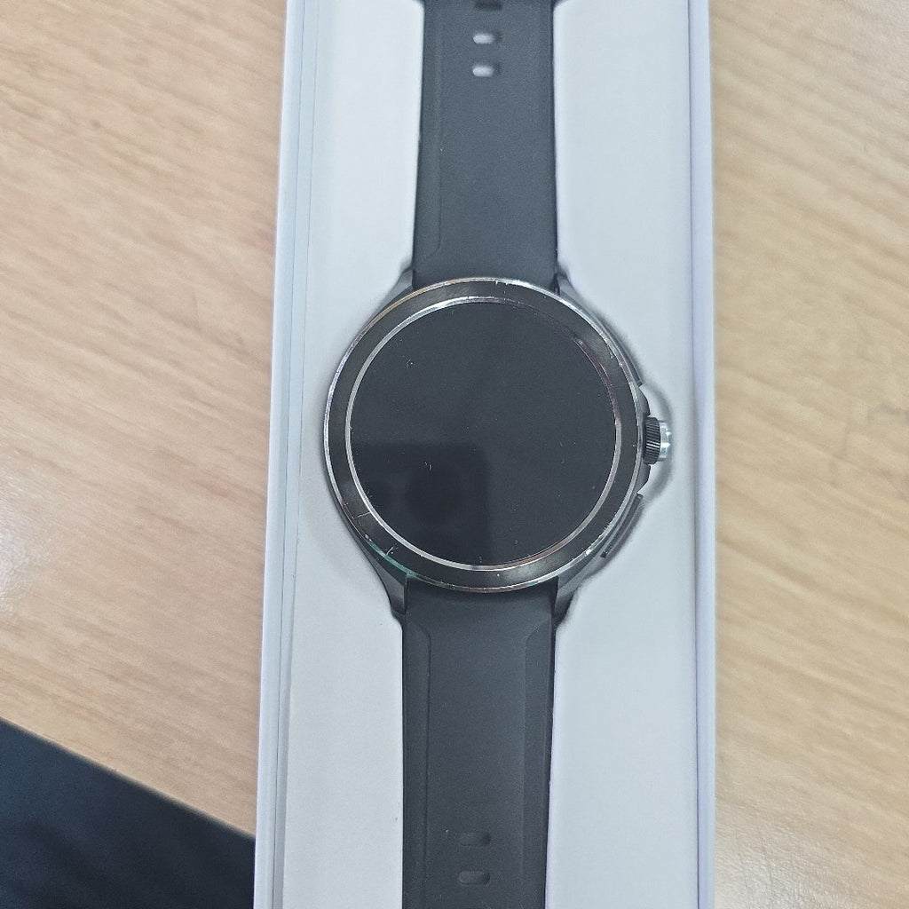 SMARTWATCH XIAOMI WATCH 2 PRO M2234W1 36 MM GPS (SEMINUEVO)