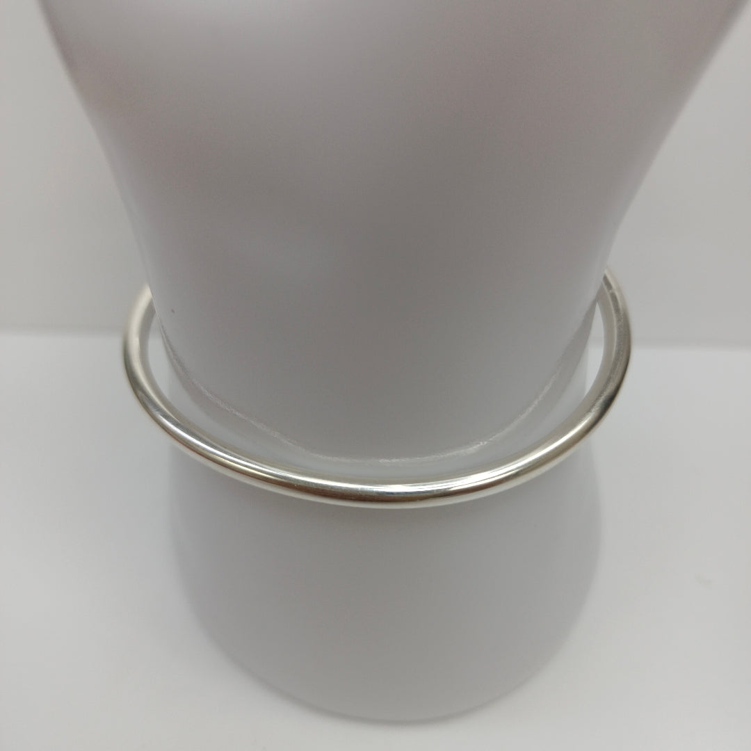 PULSERA PLATA 6 GRMS (SEMINUEVO)