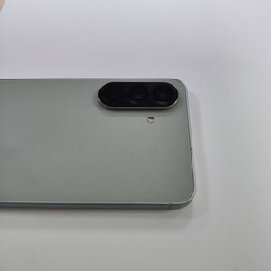 CELULAR SAMSUNG GALAXY A56 SM-A566E (2025) 256 GB 8 GB RAM (SEMINUEVO)