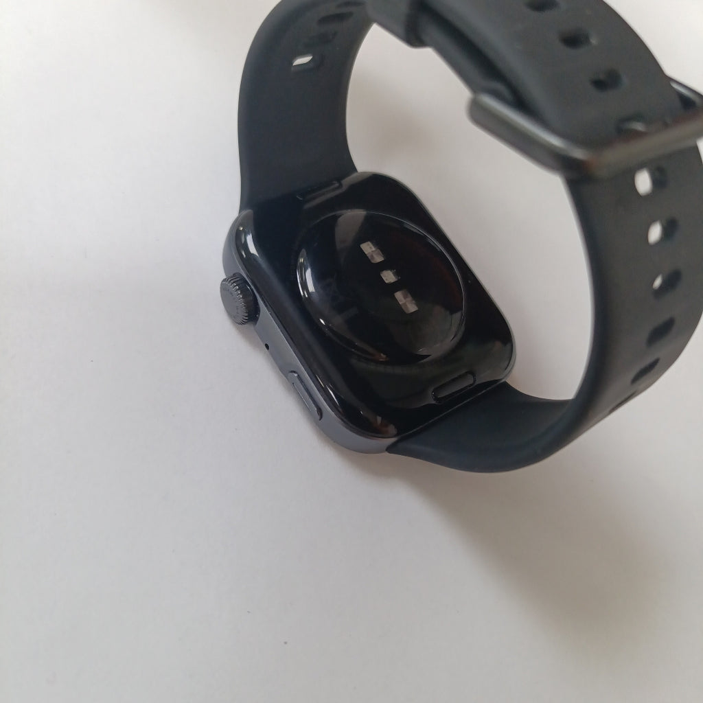 SMARTWATCH HUAWEI WATCH FIT 4 SYA-B09 43 MM GPS (SEMINUEVO)