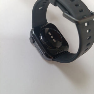 SMARTWATCH HUAWEI WATCH FIT 4 SYA-B09 43 MM GPS (SEMINUEVO)