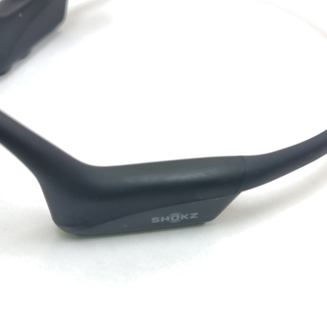 AUDIFONOS SHOKZ C120 INALAMBRICO OPEN EAR (SEMINUEVO)