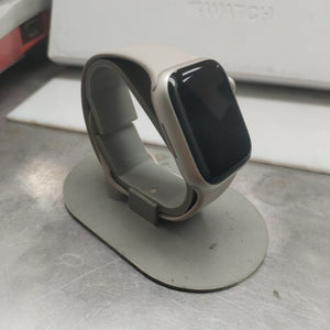 SMARTWATCH APPLE SERIES 9 ALUMINIO A2978 41 MM GPS (SEMINUEVO)