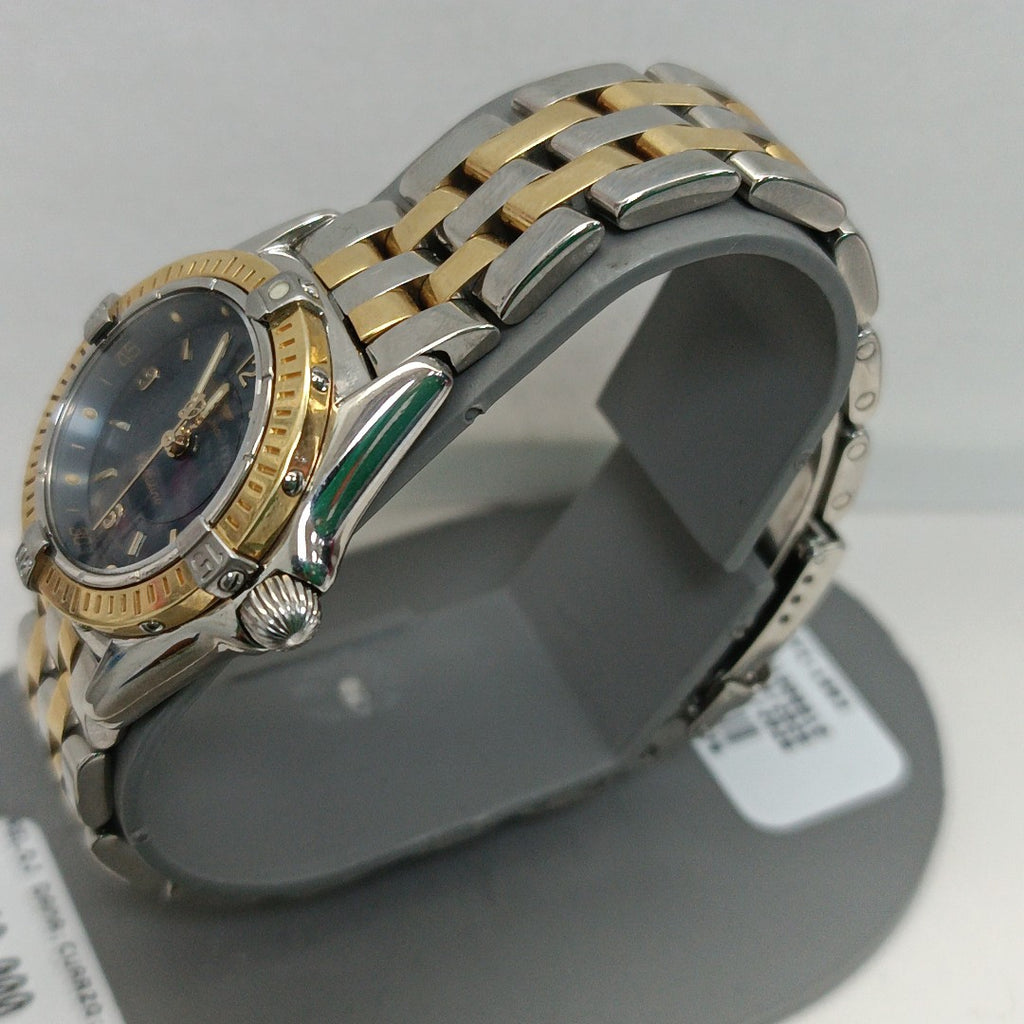 RELOJ DAMA D05245 (SEMINUEVO)