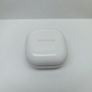 AUDIFONOS SAMSUNG GALAXY BUDS 2 SM-R177 INALAMBRICO IN EAR (SEMINUEVO)