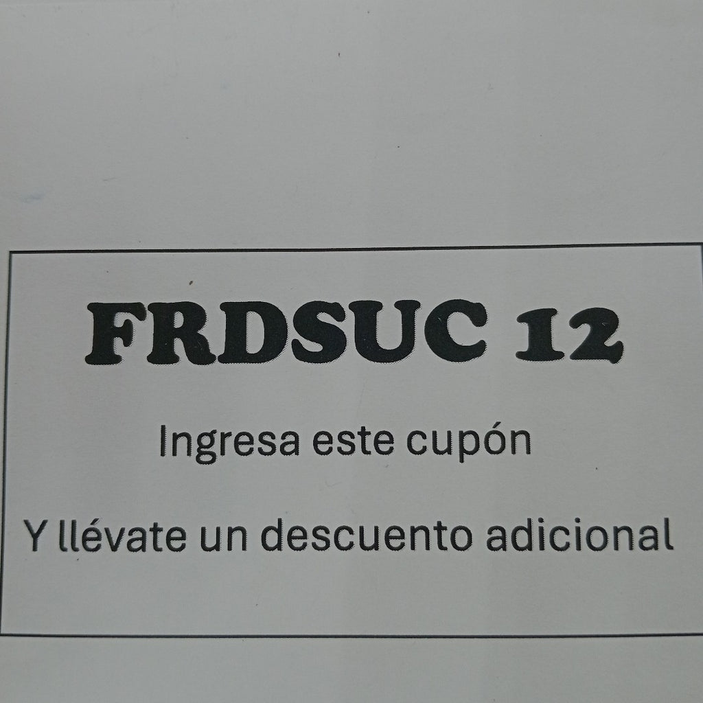 CADENA ORO COMBINADO 14 K 11.2 GRMS (SEMINUEVO)