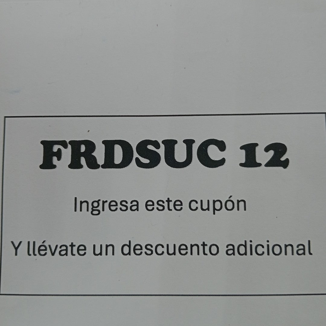 CADENA ORO COMBINADO 14 K 11.2 GRMS (SEMINUEVO)