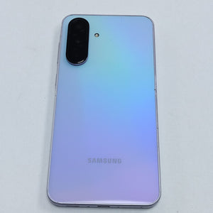 CELULAR SAMSUNG GALAXY A36 5G SM-A366E (2025) 128 GB 6 GB RAM (SEMINUEVO)
