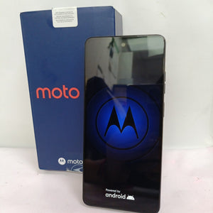 CELULAR MOTOROLA MOTO G24 XT2423-1 (2024) 256 GB 4 GB RAM (SEMINUEVO)