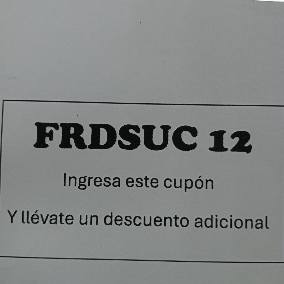 CADENA ORO, RODIADO 14 K 4.5 GRMS (SEMINUEVO)