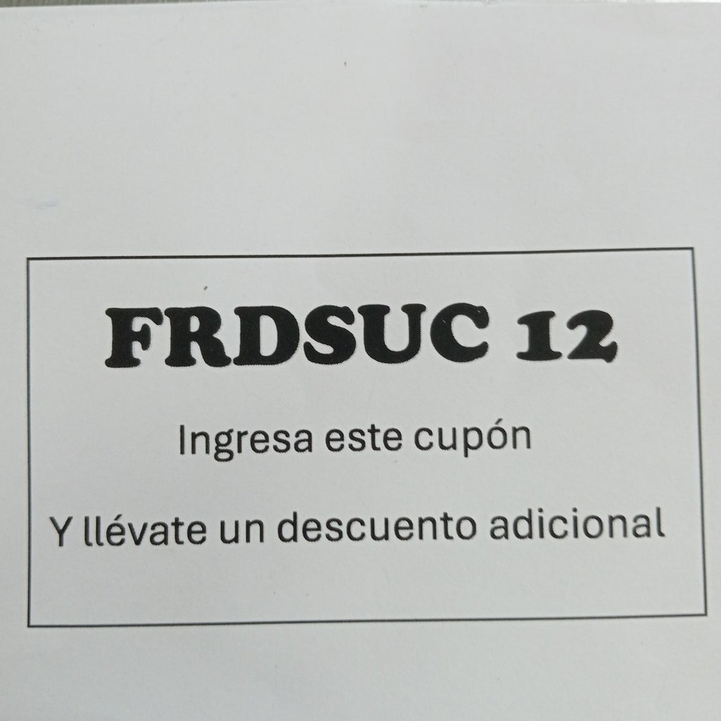ARRACADAS PAR ORO COMBINADO 14 K 3.3 GRMS (SEMINUEVO)