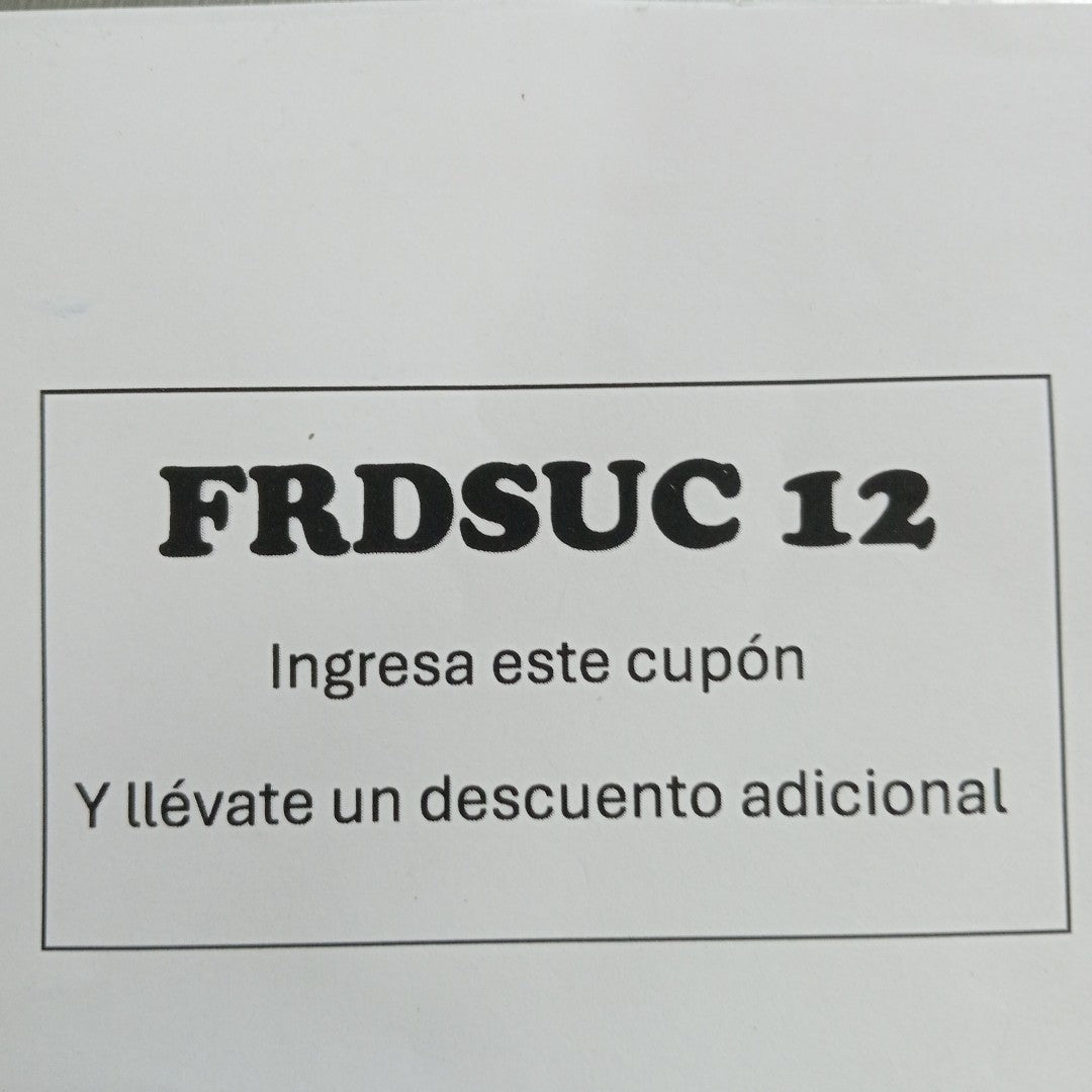 ARRACADAS PAR ORO COMBINADO 14 K 3.3 GRMS (SEMINUEVO)