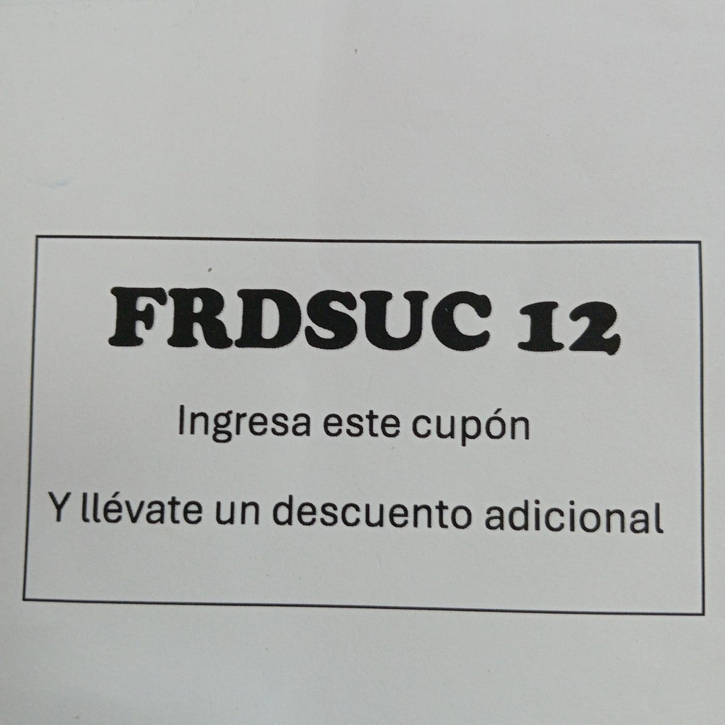 ARRACADAS PAR ORO COMBINADO 14 K 4.5 GRMS (SEMINUEVO)