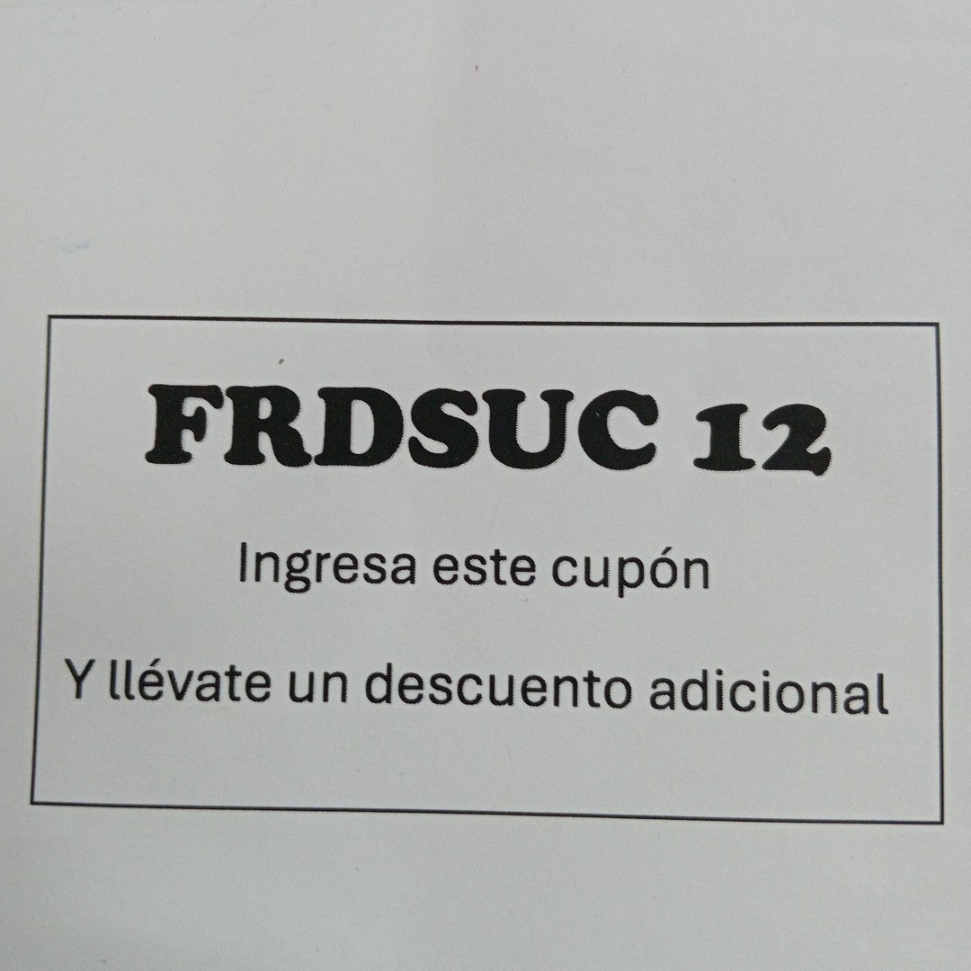 ARRACADAS PAR ORO COMBINADO 14 K 4.5 GRMS (SEMINUEVO)