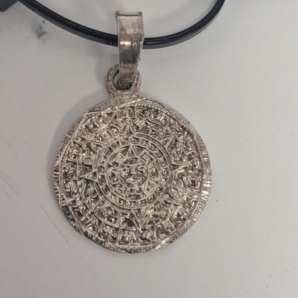 DIJE PLATA 2.8 GRMS (SEMINUEVO)