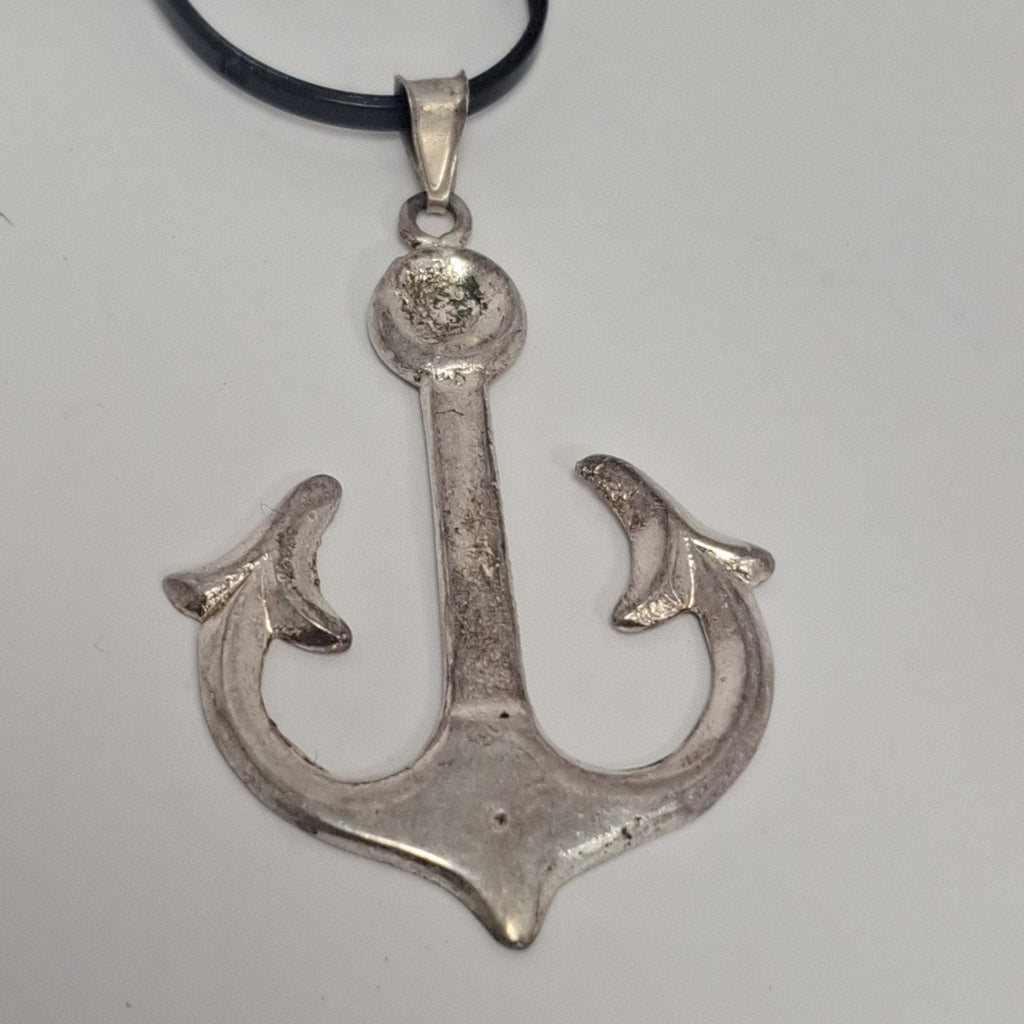 DIJE PLATA 6.1 GRMS (SEMINUEVO)