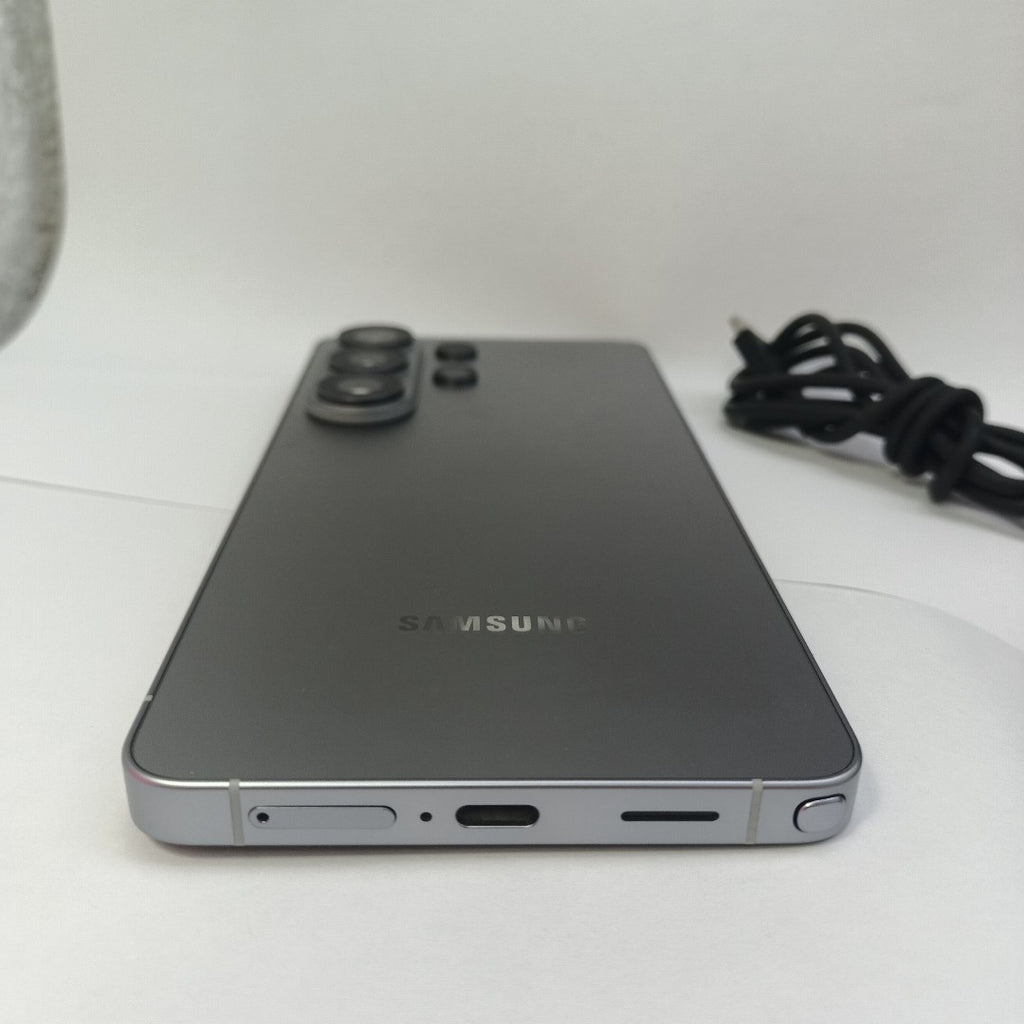 CELULAR SAMSUNG GALAXY S26 ULTRA SM-S948B (2026) 1 TB 16 GB RAM (SEMINUEVO)