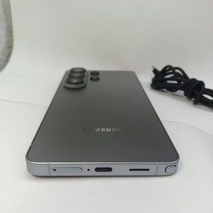 CELULAR SAMSUNG GALAXY S26 ULTRA SM-S948B (2026) 1 TB 16 GB RAM (SEMINUEVO)