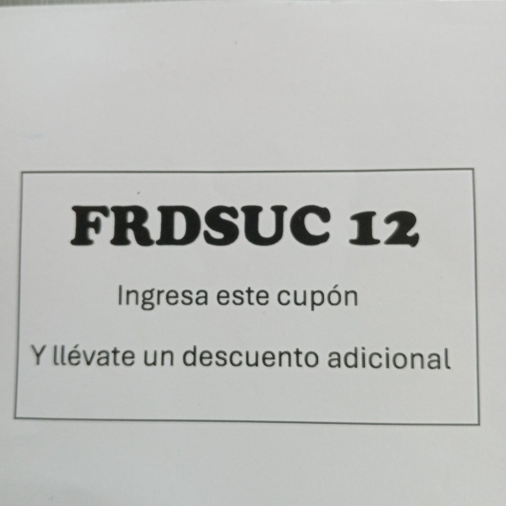DIJE ORO 14 K 1.2 GRMS (SEMINUEVO)